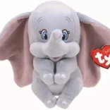 Plišanac Disney Dumbo 15 cm