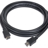 HDMI kabel v2.0 High Speed s Ethernetom 20 m (pozlaćeni konektori)