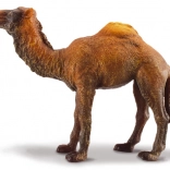 Figurica dromedar Collecta