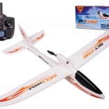 WLtoys Sky King F959S 2,4GHz RC avion