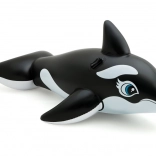 Nafukovano plovilo Orka Intex