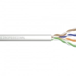 Instalacijski kabel U/UTP kat5e žica AWG24/1 100 m