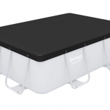 Pokrivač za bazen Bestway PowerSteel 9,3Ft