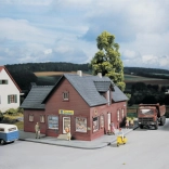 Kolonijal Piko Hobby Edeka