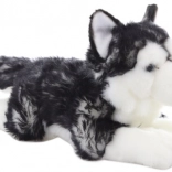 Ljetna guma Bridgestone Potenza Sport