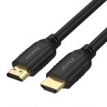 HDMI kabel Unitek 1,5 m 4K 60Hz