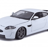 Urusei Yatsura: Lum no Wedding Bell za Nintendo Famicom