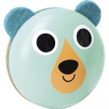 Melodični medo Vilac