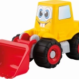 Androni veseli auto utovarivač