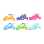 Šarena vodena puška 20 cm