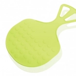 Limeta