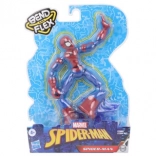 Spider-Man Bend and Flex – savitljiva akcijska figurica