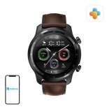 Pametni sat Mobvoi TicWatch Pro 3 Ultra LTE