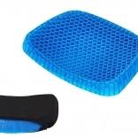 Gel jastuk za sjedenje