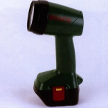 Dječja svjetiljka Bosch