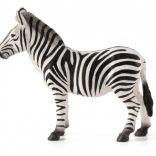Mojo realistična figura zebre