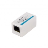 Mrežni adapter RJ45 x2 kategorija 5e