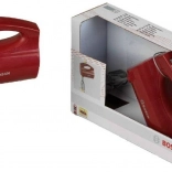 Dječji kuhinjski mikser BOSCH – Klein