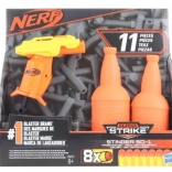 Nerf Alpha Strike Stinger SD-1 ciljana set