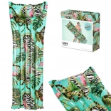 Nafukavajući madrac za vodu 183 × 69 cm BESTWAY