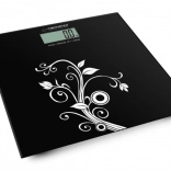 Vaga za kupaonicu Yoga