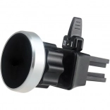 Magnetični držač za telefon YSM za auto