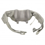 Masažni ovratnik za vrat i ramena