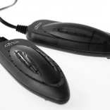 Sušilica za cipele s UV sterilizacijom