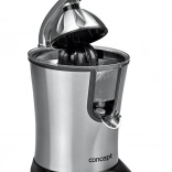 Stalak za cijeđenje agruma