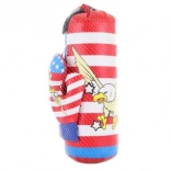 Mali boks set za djecu