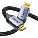 HDMI kabel Choetech s podrškom za 8K, 2 m