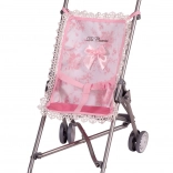 Epico USB‑C hub Pro za MacBook Pro – Daniela