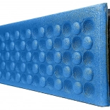 Sklopiva pjenasta podloga za sjedenje na otvorenom