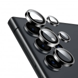 Zaštitno staklo ESR Armorite za Samsung Galaxy S24 Ultra