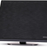 Unutarnja antena SDA 220 DVB-T2/T s 4G LTE filtrom