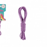 Elastična guma za skakanje 5 m