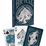 Kartični špil Dragon