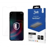 Kaljeno staklo HardGlass za iPhone 13/13 Pro/14