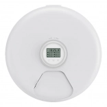 Automatska hranilica za mačke Rojeco s kapacitetom od 2L