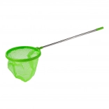 Bigjigs Toys Teleskopska mrežica za djecu