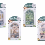 Fliper igra za djecu