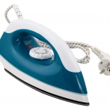 Putno glačalo Esperanza Smoother 1200 W