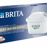 Zamjenski filteri BRITA MAXTRA PRO Hard Water Expert, 3 kom