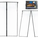 100x210