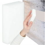 Čarobna spužva za čišćenje