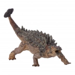 Kolekcionarska figura Ankylosaurus od Papo