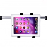 Univerzalni držač tableta za auto 7–10,1'' MC-657 za naslone za glavu