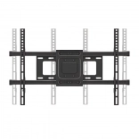 Zidni držač za TV 32-85 inča
