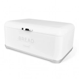 Elegantna posuda za kruh Maestro