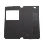 Preklopna futrola s prozorčićem za UMAX VisionBook P50 LTE